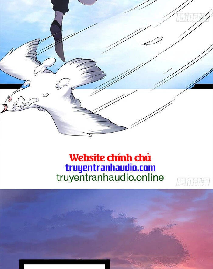 Ta Là Tà Đế Chapter 147 - Trang 4