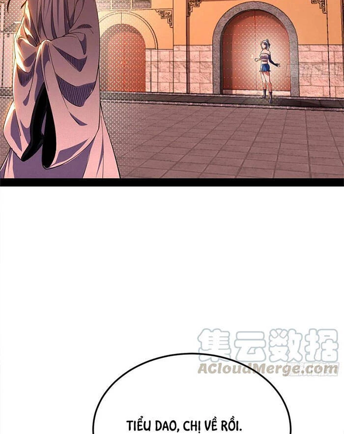 Ta Là Tà Đế Chapter 147 - Trang 4