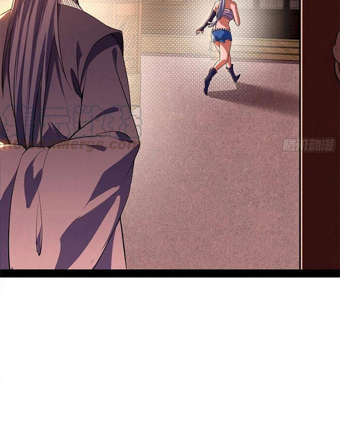 Ta Là Tà Đế Chapter 147 - Trang 4