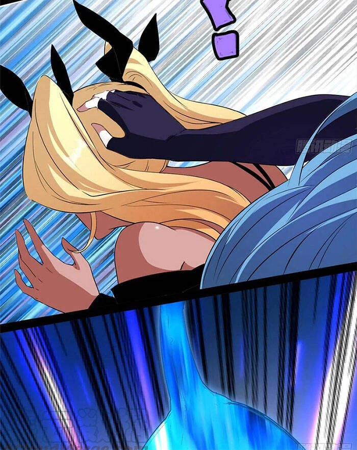 Ta Là Tà Đế Chapter 147 - Trang 4