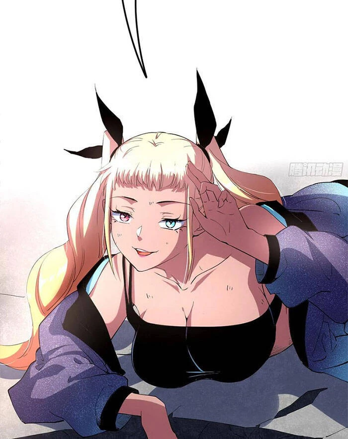 Ta Là Tà Đế Chapter 147 - Trang 4