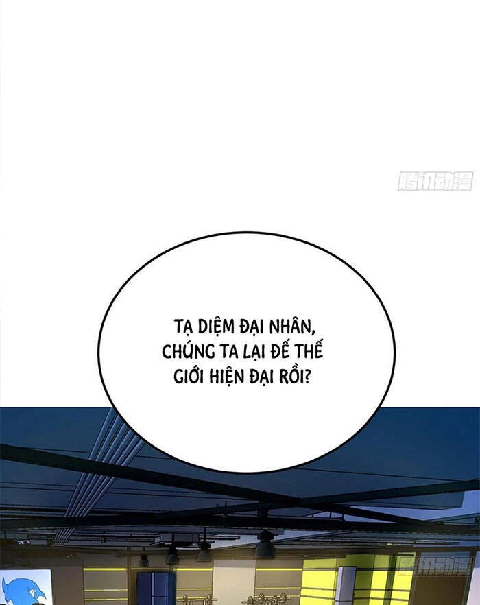 Ta Là Tà Đế Chapter 147 - Trang 4