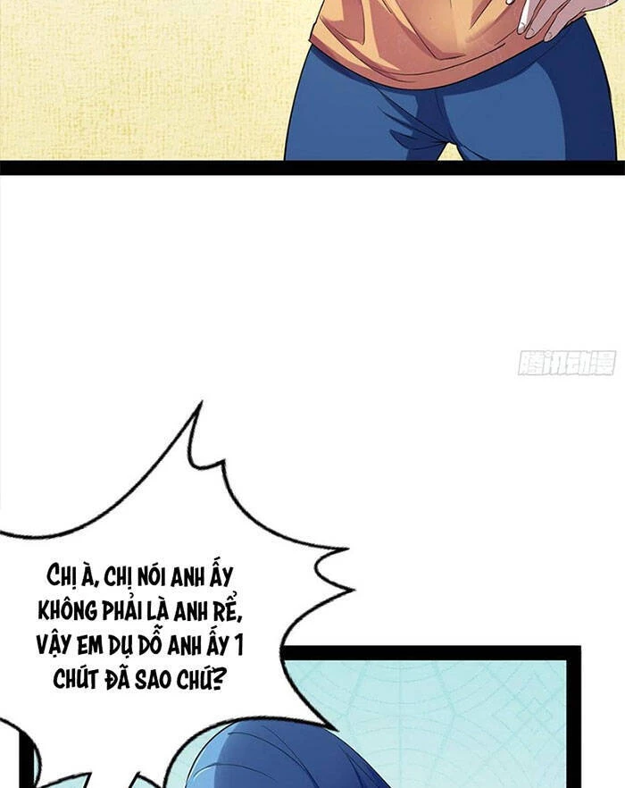 Ta Là Tà Đế Chapter 147 - Trang 4