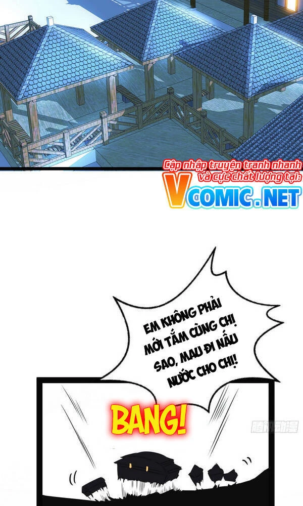 Ta Là Tà Đế Chapter 148 - Next Chapter 149