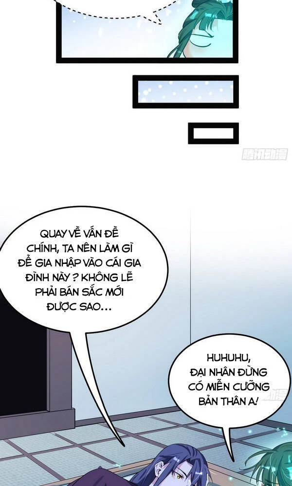 Ta Là Tà Đế Chapter 148 - Next Chapter 149