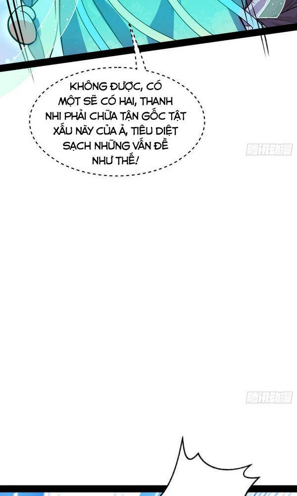 Ta Là Tà Đế Chapter 148 - Next Chapter 149