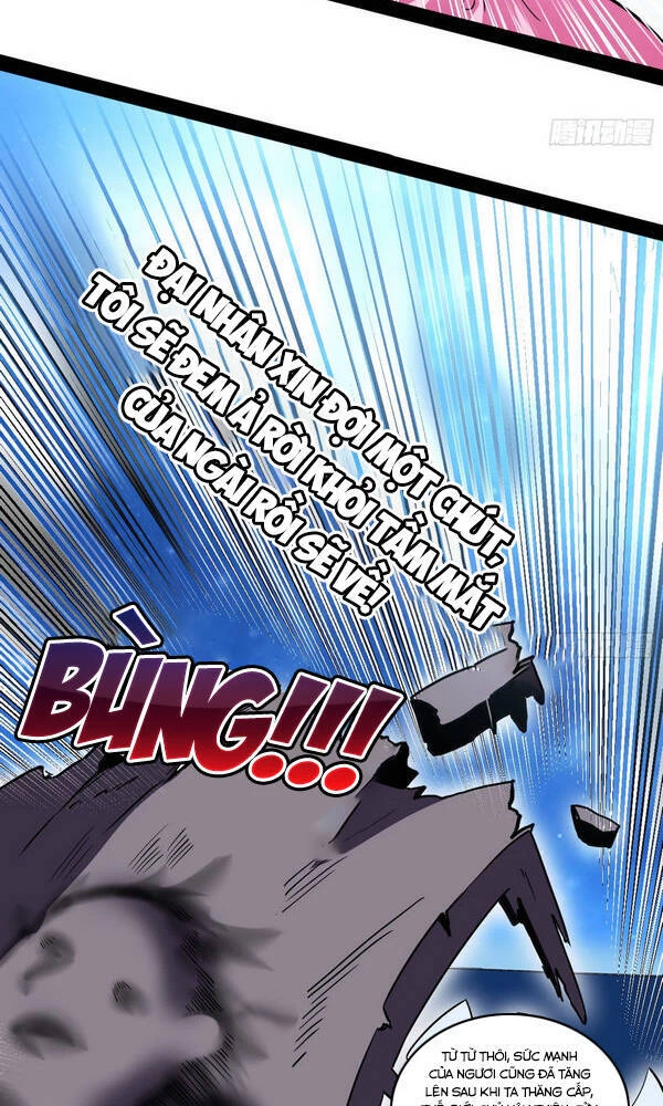 Ta Là Tà Đế Chapter 148 - Next Chapter 149