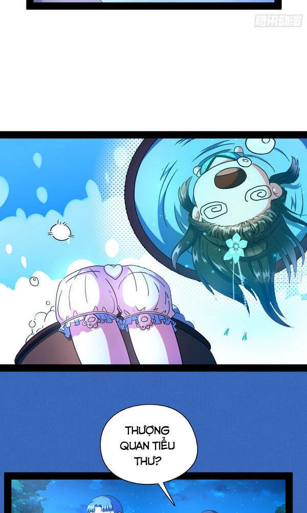 Ta Là Tà Đế Chapter 148 - Next Chapter 149