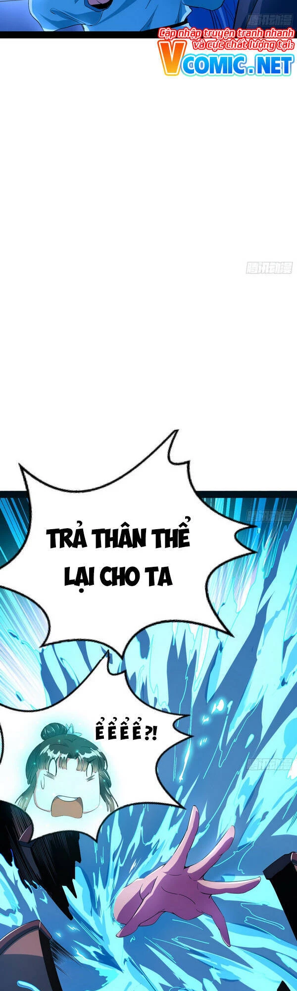 Ta Là Tà Đế Chapter 148 - Next Chapter 149