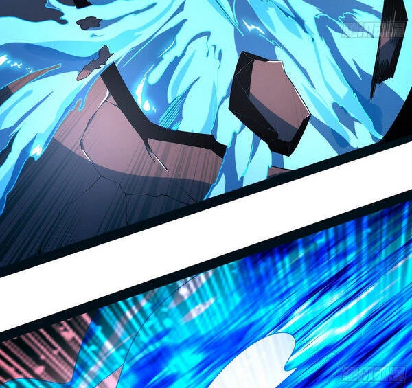 Ta Là Tà Đế Chapter 148 - Next Chapter 149