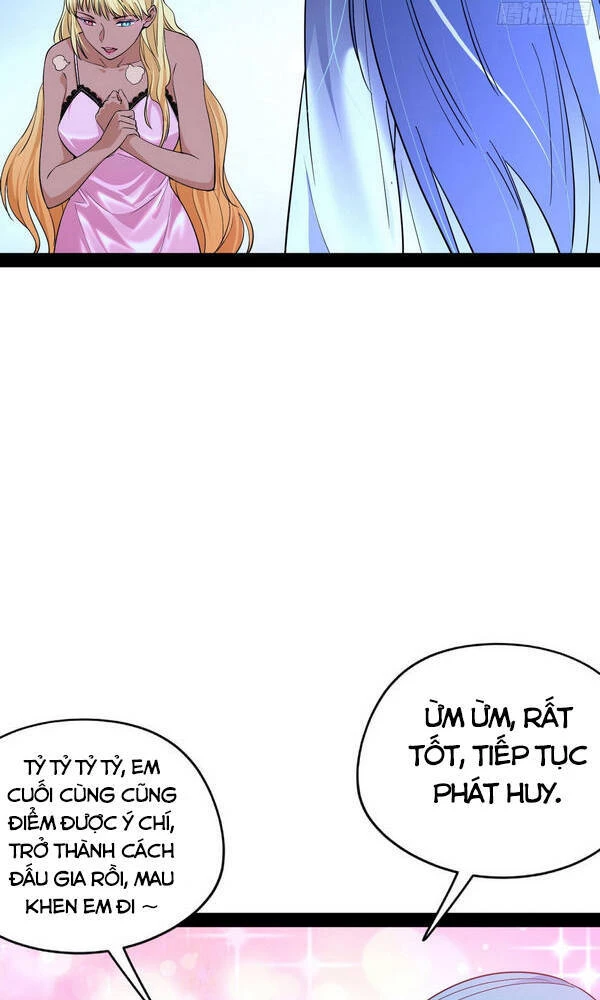 Ta Là Tà Đế Chapter 148 - Next Chapter 149