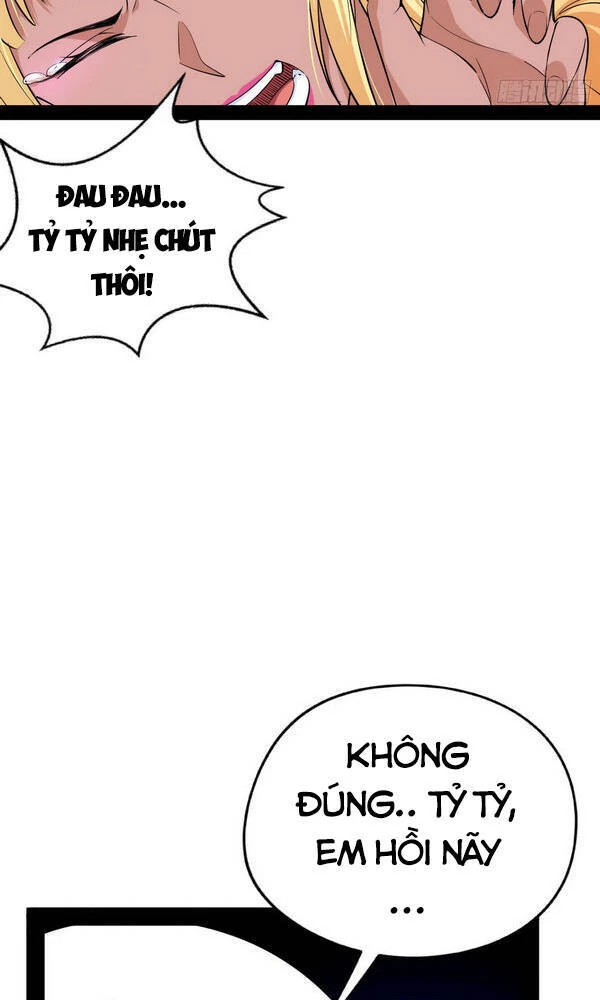 Ta Là Tà Đế Chapter 148 - Next Chapter 149