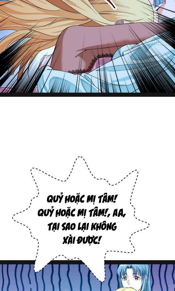 Ta Là Tà Đế Chapter 148 - Next Chapter 149