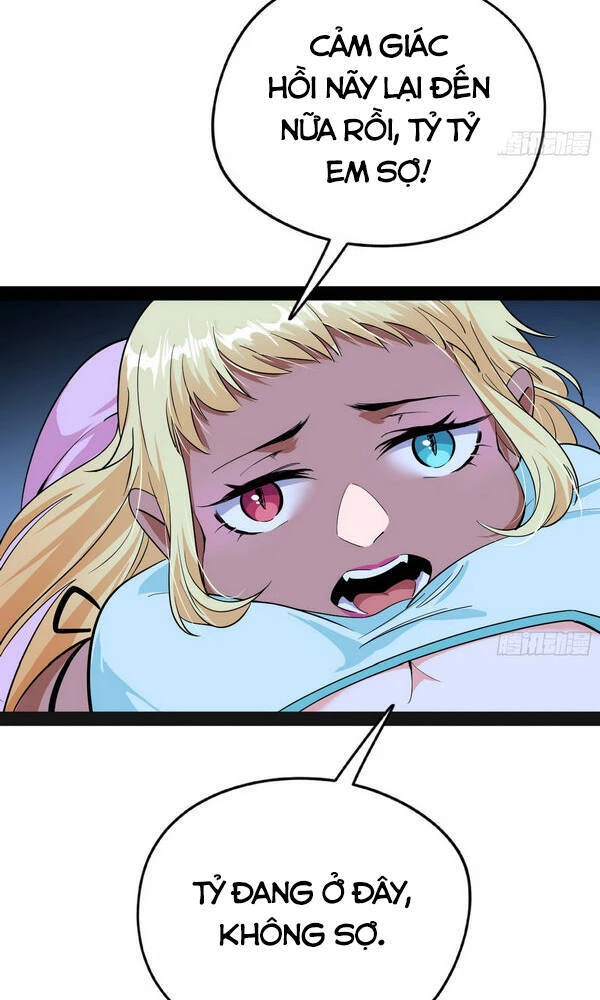 Ta Là Tà Đế Chapter 148 - Next Chapter 149