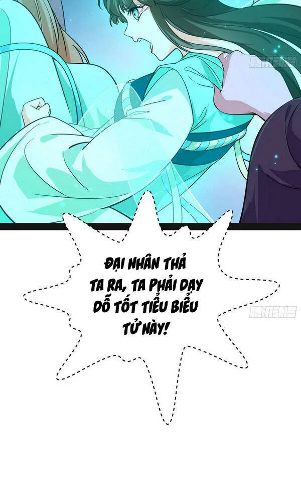 Ta Là Tà Đế Chapter 148 - Next Chapter 149