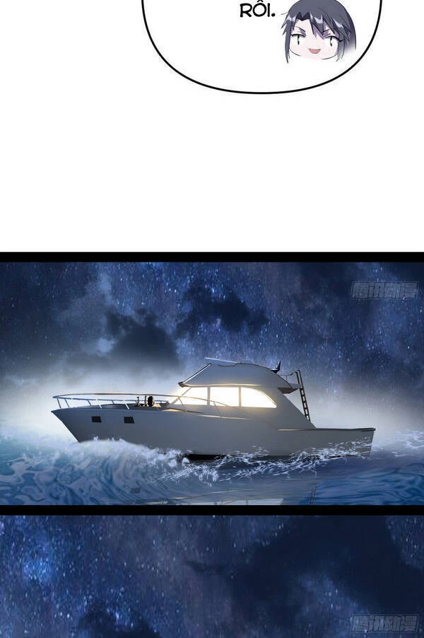 Ta Là Tà Đế Chapter 148 - Next Chapter 149