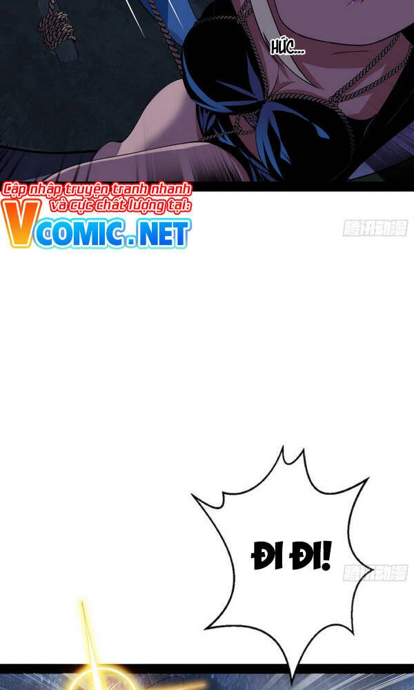 Ta Là Tà Đế Chapter 148 - Next Chapter 149