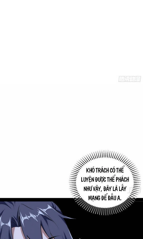 Ta Là Tà Đế Chapter 148 - Next Chapter 149