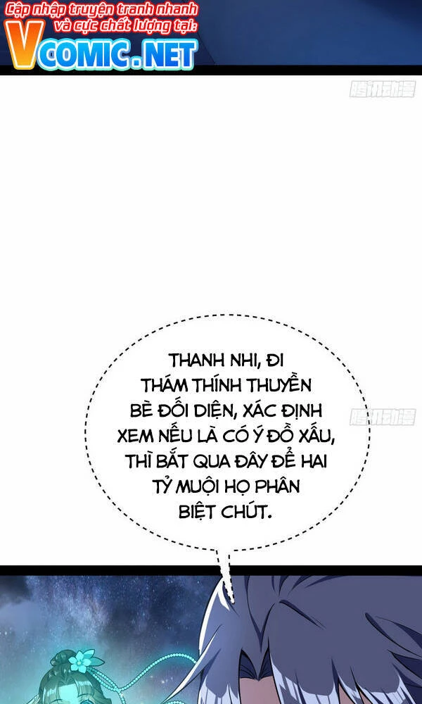Ta Là Tà Đế Chapter 148 - Next Chapter 149