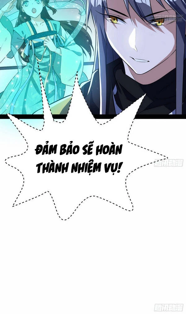 Ta Là Tà Đế Chapter 148 - Next Chapter 149