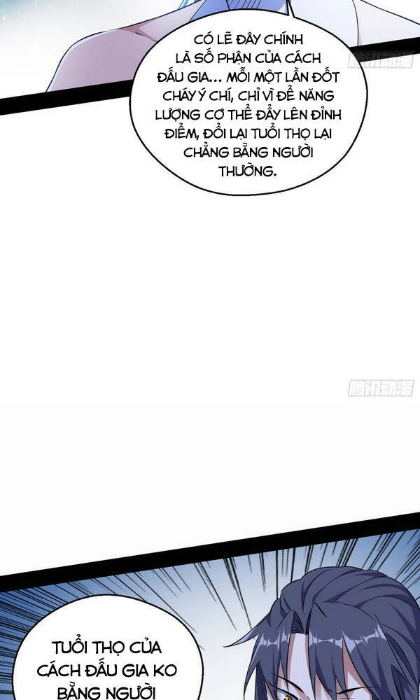 Ta Là Tà Đế Chapter 149 - Next Chapter 150