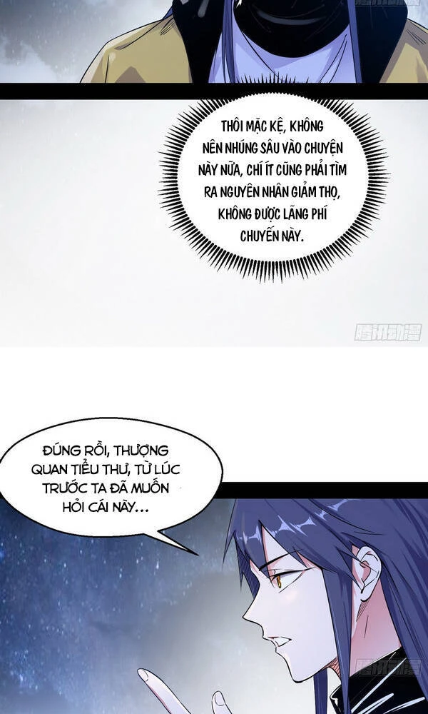 Ta Là Tà Đế Chapter 149 - Next Chapter 150