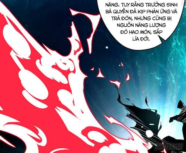 Ta Là Tà Đế Chapter 149 - Next Chapter 150