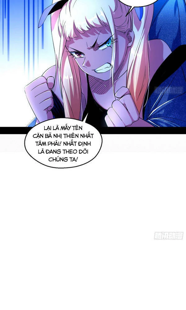 Ta Là Tà Đế Chapter 149 - Next Chapter 150