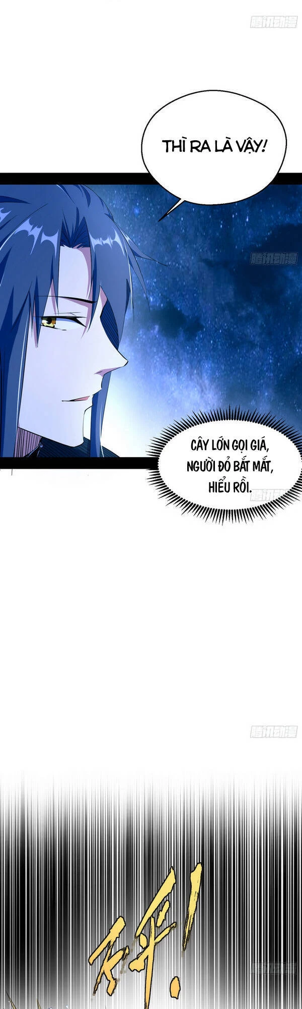 Ta Là Tà Đế Chapter 149 - Next Chapter 150