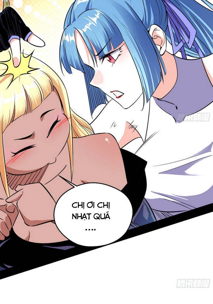 Ta Là Tà Đế Chapter 150 - Next Chapter 151