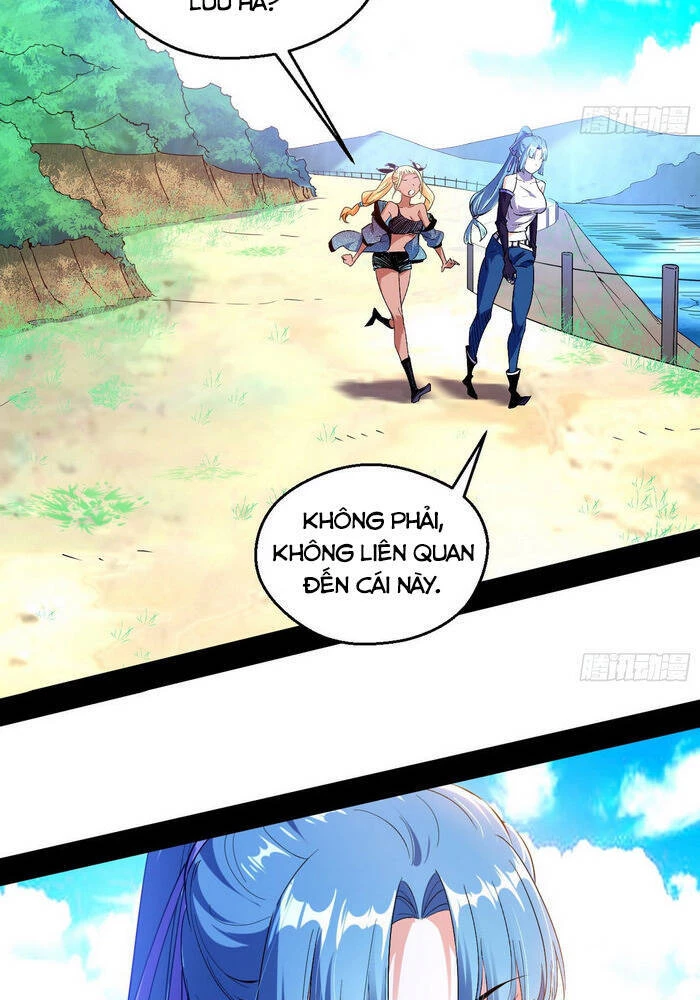 Ta Là Tà Đế Chapter 150 - Next Chapter 151