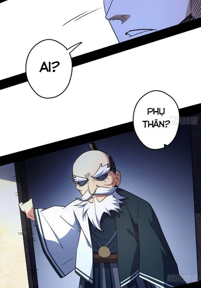 Ta Là Tà Đế Chapter 150 - Next Chapter 151