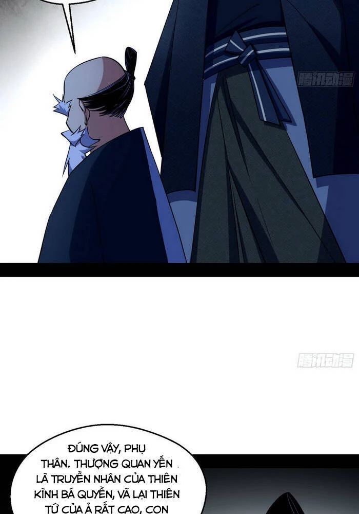 Ta Là Tà Đế Chapter 150 - Next Chapter 151