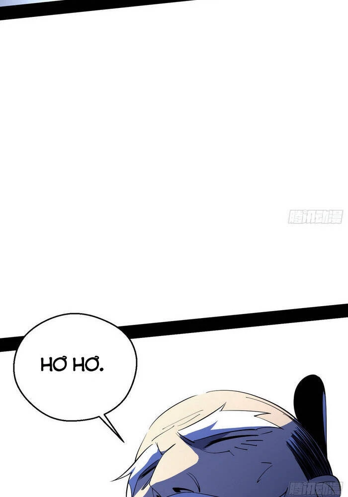 Ta Là Tà Đế Chapter 150 - Next Chapter 151