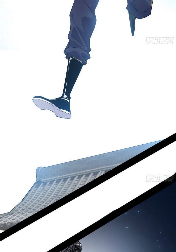 Ta Là Tà Đế Chapter 150 - Next Chapter 151