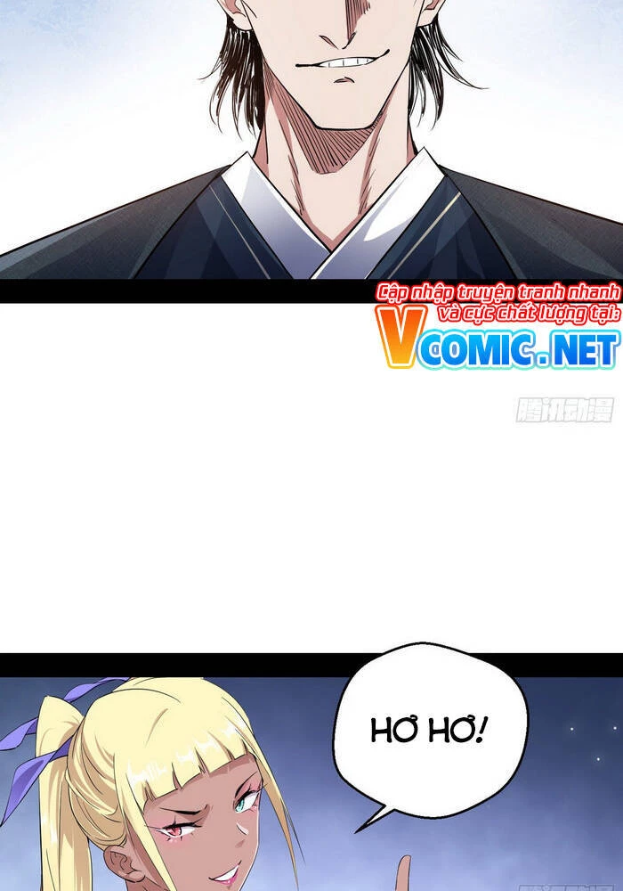 Ta Là Tà Đế Chapter 150 - Next Chapter 151