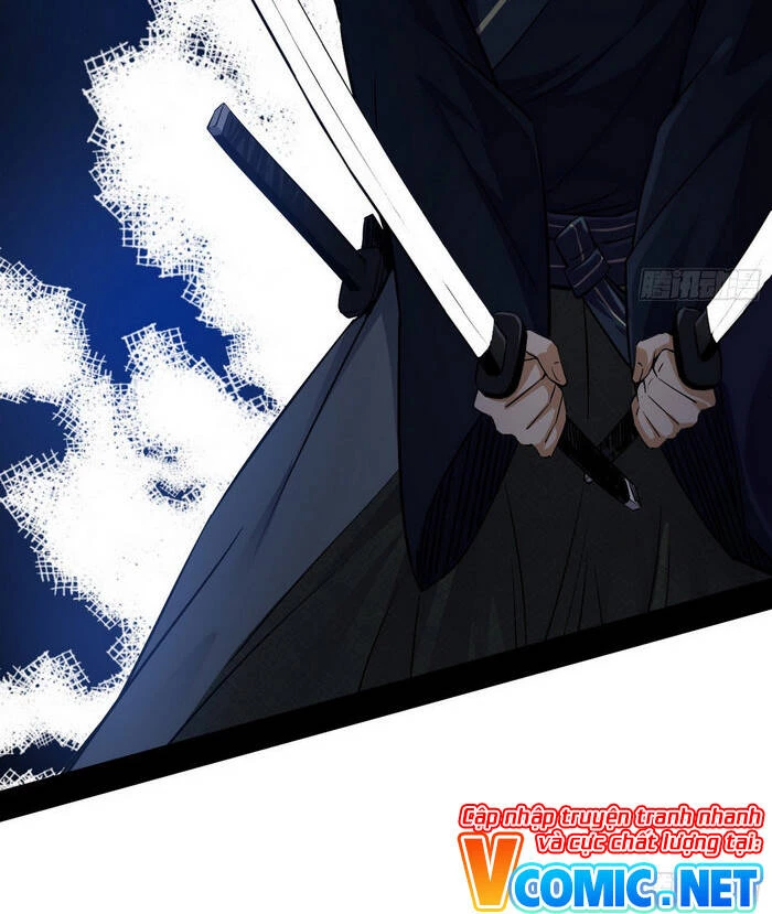 Ta Là Tà Đế Chapter 150 - Next Chapter 151