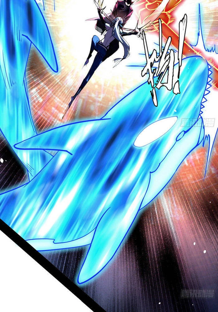 Ta Là Tà Đế Chapter 151 - Trang 4