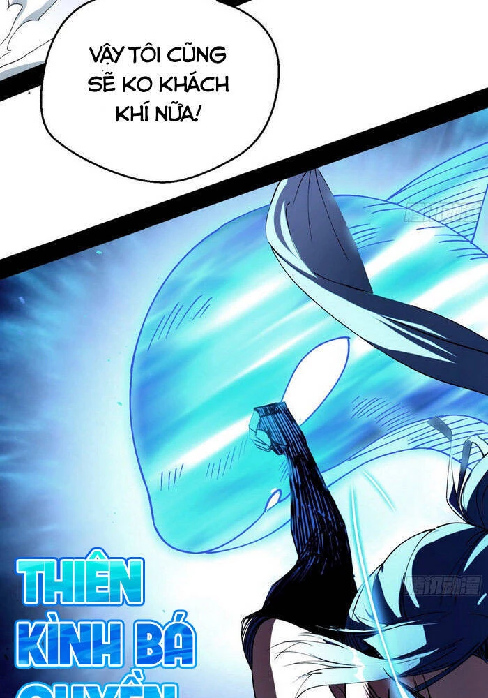 Ta Là Tà Đế Chapter 151 - Trang 4