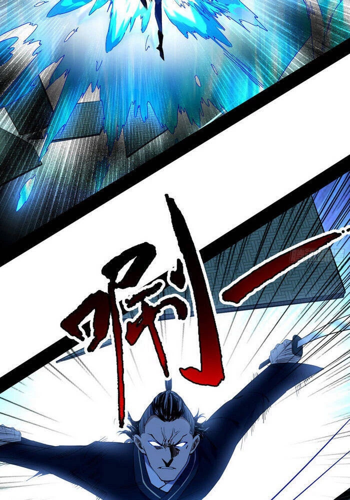 Ta Là Tà Đế Chapter 151 - Trang 4