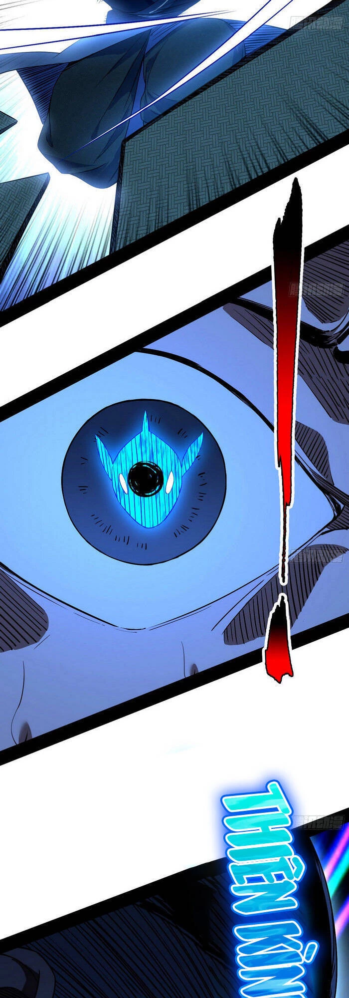 Ta Là Tà Đế Chapter 151 - Trang 4