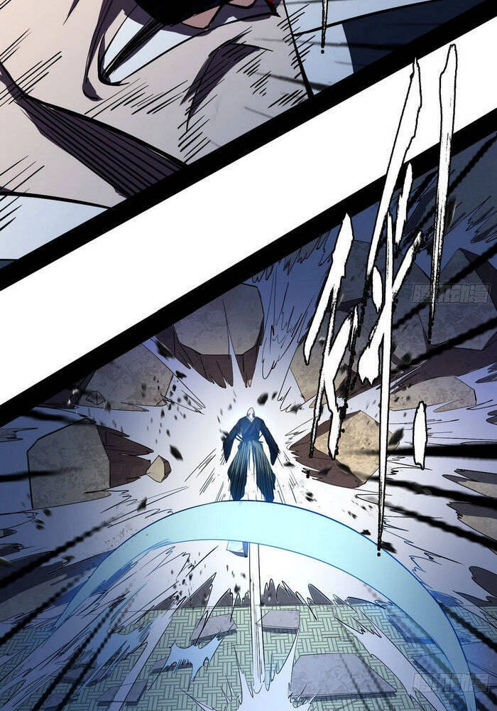 Ta Là Tà Đế Chapter 151 - Trang 4