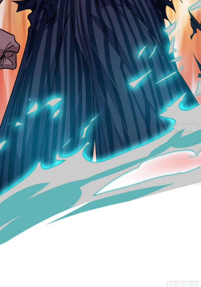 Ta Là Tà Đế Chapter 151 - Trang 4