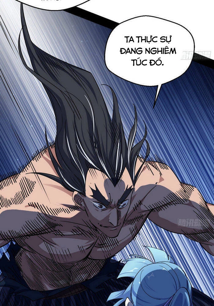 Ta Là Tà Đế Chapter 151 - Trang 4