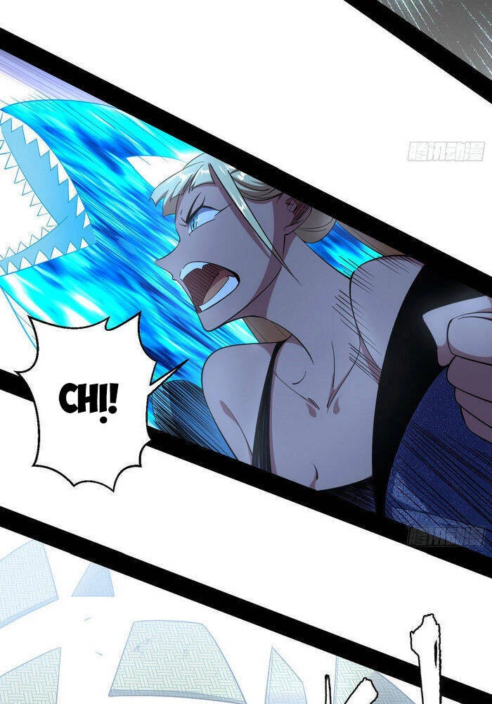 Ta Là Tà Đế Chapter 151 - Trang 4