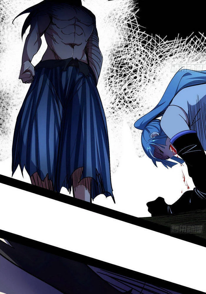 Ta Là Tà Đế Chapter 151 - Trang 4