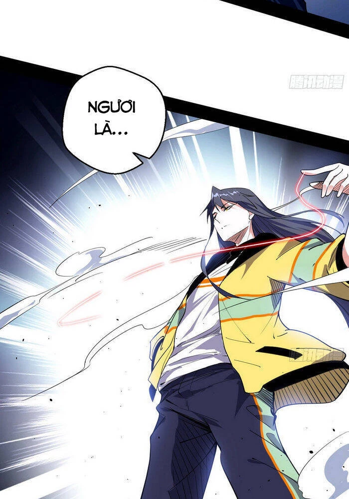 Ta Là Tà Đế Chapter 151 - Trang 4
