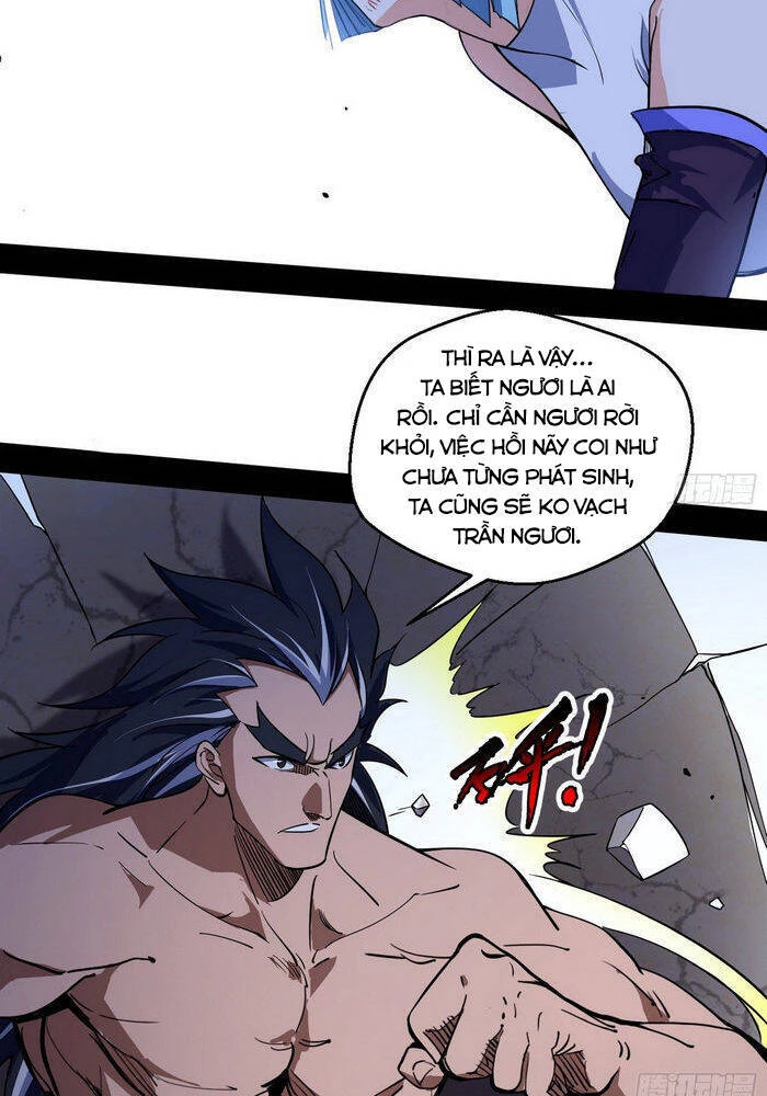 Ta Là Tà Đế Chapter 151 - Trang 4