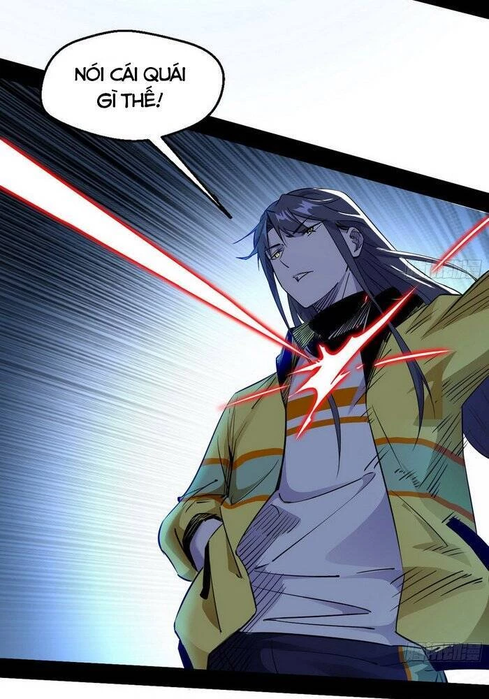 Ta Là Tà Đế Chapter 152 - Trang 4