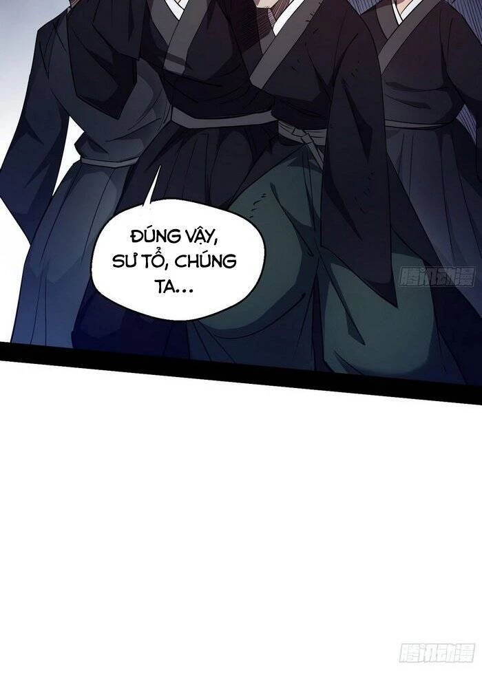 Ta Là Tà Đế Chapter 152 - Trang 4